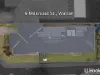 9 Milkmaid Street, Wallan, Vic 3756-Image