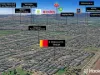 9 Milkmaid Street, Wallan, Vic 3756-Image