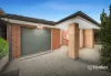 9 Milkmaid Street, Wallan, Vic 3756-Image