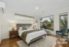 9 Milkmaid Street, Wallan, Vic 3756-Image