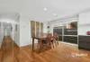 9 Milkmaid Street, Wallan, Vic 3756-Image