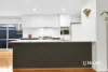 9 Milkmaid Street, Wallan, Vic 3756-Image
