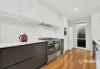 9 Milkmaid Street, Wallan, Vic 3756-Image