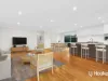 9 Milkmaid Street, Wallan, Vic 3756-Image