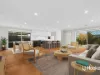 9 Milkmaid Street, Wallan, Vic 3756-Image