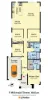 9 Milkmaid Street, Wallan, Vic 3756-Floorplan