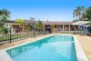 9 Milky Way, Mudgeeraba, Qld 4213