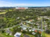 9 Milky Way, Mudgeeraba, Qld 4213-Image