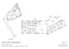 9 Milky Way, Mudgeeraba, Qld 4213-Image
