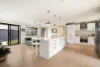 9 Milky Way, Mudgeeraba, Qld 4213-Image