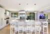 9 Milky Way, Mudgeeraba, Qld 4213-Image