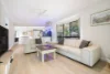 9 Milky Way, Mudgeeraba, Qld 4213-Image