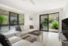9 Milky Way, Mudgeeraba, Qld 4213-Image