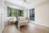 9 Milky Way, Mudgeeraba, Qld 4213-Image