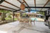 9 Milky Way, Mudgeeraba, Qld 4213-Image