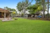 9 Milky Way, Mudgeeraba, Qld 4213-Image