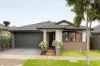 9 Millau Avenue, Craigieburn VIC 3064-Image