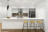 9 Millau Avenue, Craigieburn VIC 3064-Image
