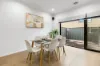 9 Millau Avenue, Craigieburn VIC 3064-Image