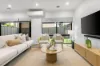 9 Millau Avenue, Craigieburn VIC 3064-Image