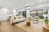 9 Millau Avenue, Craigieburn VIC 3064-Image