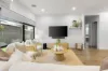 9 Millau Avenue, Craigieburn VIC 3064-Image