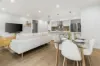 9 Millau Avenue, Craigieburn VIC 3064-Image