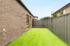 9 Millau Avenue, Craigieburn VIC 3064-Image
