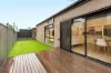 9 Millau Avenue, Craigieburn VIC 3064-Image