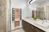 9 Millau Avenue, Craigieburn VIC 3064-Image