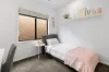 9 Millau Avenue, Craigieburn VIC 3064-Image