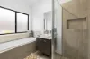 9 Millau Avenue, Craigieburn VIC 3064-Image