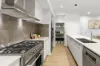 9 Millau Avenue, Craigieburn VIC 3064-Image