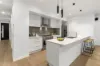 9 Millau Avenue, Craigieburn VIC 3064-Image