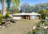 9 Miller Court, Gatton, Qld 4343