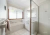 9 Miller Court, Gatton, Qld 4343-Image