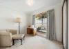 9 Miller Court, Gatton, Qld 4343-Image
