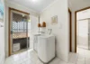 9 Miller Court, Gatton, Qld 4343-Image