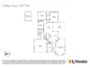 9 Miller Court, Gatton, Qld 4343-Image