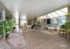 9 Miller Court, Gatton, Qld 4343-Image