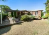 9 Miller Court, Gatton, Qld 4343-Image