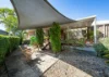 9 Miller Court, Gatton, Qld 4343-Image