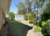 9 Miller Court, Gatton, Qld 4343-Image