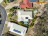 9 Miller Court, Gatton, Qld 4343-Image