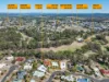 9 Miller Court, Gatton, Qld 4343-Image