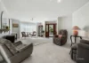 9 Miller Court, Gatton, Qld 4343-Image