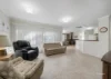 9 Miller Court, Gatton, Qld 4343-Image