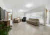 9 Miller Court, Gatton, Qld 4343-Image