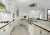 9 Miller Court, Gatton, Qld 4343-Image