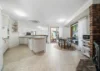 9 Miller Court, Gatton, Qld 4343-Image